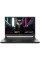 Ноутбук GIGABYTE AORUS 17X (AZF-D5US557SH)