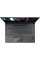 Ноутбук GIGABYTE AORUS 17X (AZF-D5US557SH)