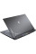 Ноутбук GIGABYTE AORUS 17X AZG 2024 Royal Black (AORUS_17X_AZG-65KZ665SH)