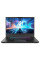 Ноутбук GIGABYTE AORUS 15 Shadow Black (BKF-H3KZ754SD)