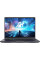 Ноутбук GIGABYTE AORUS 16X 9KG (9KG-43EEC54SH)