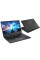 Ноутбук GIGABYTE AORUS 15 Shadow Black (BKF-H3KZ754SD)