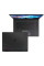 Ноутбук GIGABYTE AORUS 15 Shadow Black (BKF-H3KZ754SD)
