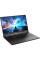 Ноутбук GIGABYTE AORUS 17X (AZG-65US665SH)