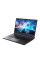 Ноутбук GIGABYTE AORUS 15 Shadow Black (BKF-H3KZ754SD)