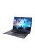 Ноутбук GIGABYTE AORUS 16X 9KG (9KG-43EEC54SH)