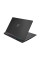 Ноутбук GIGABYTE AORUS 15 Shadow Black (BKF-H3KZ754SD)