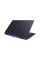 Ноутбук GIGABYTE AORUS 16X 9KG (9KG-43EEC54SH)