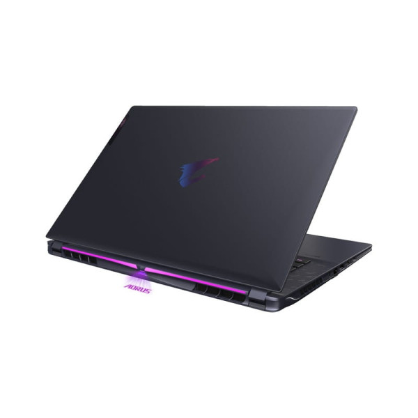 Ноутбук GIGABYTE AORUS 16X 9KG (9KG-43EEC54SH)