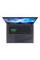 Ноутбук GIGABYTE AORUS 16X 2024 (9SG-43EEC54SH)