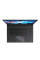 Ноутбук GIGABYTE AORUS 15 Shadow Black (BKF-H3KZ754SD)