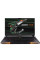 Ноутбук GIGABYTE AORUS 17X KD (KD-72EE325SH)