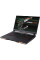 Ноутбук GIGABYTE AORUS 17X KD (KD-72EE325SH)