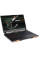 Ноутбук GIGABYTE AORUS 17X KD (KD-72EE325SH)
