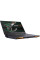 Ноутбук GIGABYTE AORUS 17X KD (KD-72EE325SH)