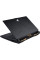 Ноутбук GIGABYTE AORUS 17X KD (KD-72EE325SH)