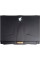 Ноутбук GIGABYTE AORUS 17X KD (KD-72EE325SH)