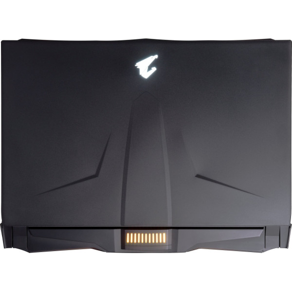 Ноутбук GIGABYTE AORUS 17X KD (KD-72EE325SH)