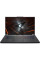 Ноутбук GIGABYTE Aorus 17X (XES-B3EE544SP)
