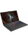 Ноутбук GIGABYTE Aorus 17X (XES-B3EE544SP)