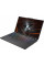 Ноутбук GIGABYTE Aorus 17X (XES-B3EE544SP)