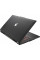 Ноутбук GIGABYTE Aorus 17X (XES-B3EE544SP)