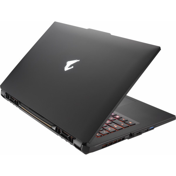 Ноутбук GIGABYTE Aorus 17X (XES-B3EE544SP)