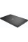 Ноутбук GIGABYTE Aorus 17X (XES-B3EE544SP)