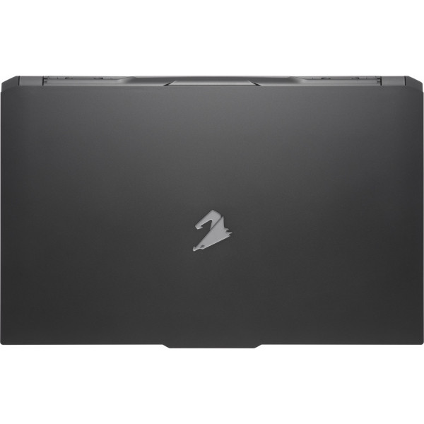 Ноутбук GIGABYTE Aorus 17X (XES-B3EE544SP)
