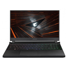 GIGABYTE AORUS 5 (AORUS-5_KE4-72RU314SO)