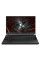 Ноутбук GIGABYTE AORUS 5 (AORUS-5_KE4-72RU314SO)
