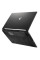Ноутбук GIGABYTE AORUS 5 (AORUS-5_KE4-72RU314SO)