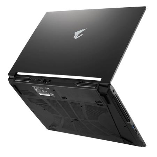 Ноутбук GIGABYTE AORUS 5 (AORUS-5_KE4-72RU314SO)