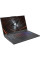 Ноутбук GIGABYTE AORUS 5 KE4 (KE4-72UK314SO)