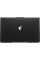 Ноутбук GIGABYTE AORUS 5 KE4 (KE4-72UK314SO)