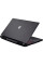 Ноутбук GIGABYTE AORUS 5 (SE4-73US213SH)