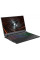 Ноутбук GIGABYTE AORUS 5 SE4 (SE4-73EE213SH)
