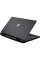 Ноутбук GIGABYTE AORUS 5 SE4 (SE4-73EE314SD)