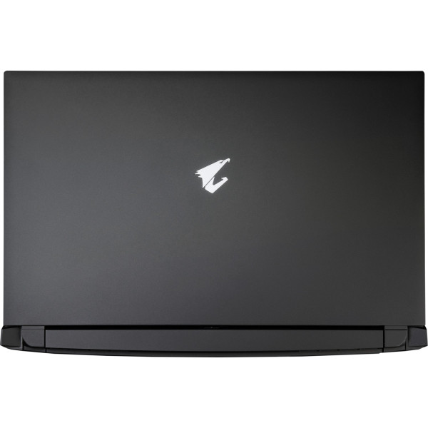 Ноутбук GIGABYTE AORUS 5 SE4 (SE4-73EE314SD)
