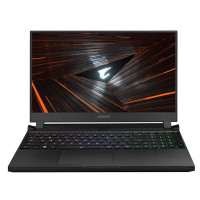 Ноутбук GIGABYTE AORUS 5 SE4 (SE4-73US513SH)