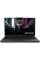 Ноутбук GIGABYTE AORUS 7 9KF (9KF-E3EE513SH)