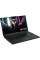 Ноутбук GIGABYTE AORUS 7 9KF (9KF-E3EE513SH)