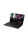 Ноутбук GIGABYTE AORUS 7 9KF (9KF-E3EE513SD)