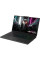 Ноутбук GIGABYTE AORUS 7 9KF (9KF-E3EE513SH)