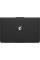 Ноутбук GIGABYTE AORUS 7 9KF (9KF-E3EE513SH)