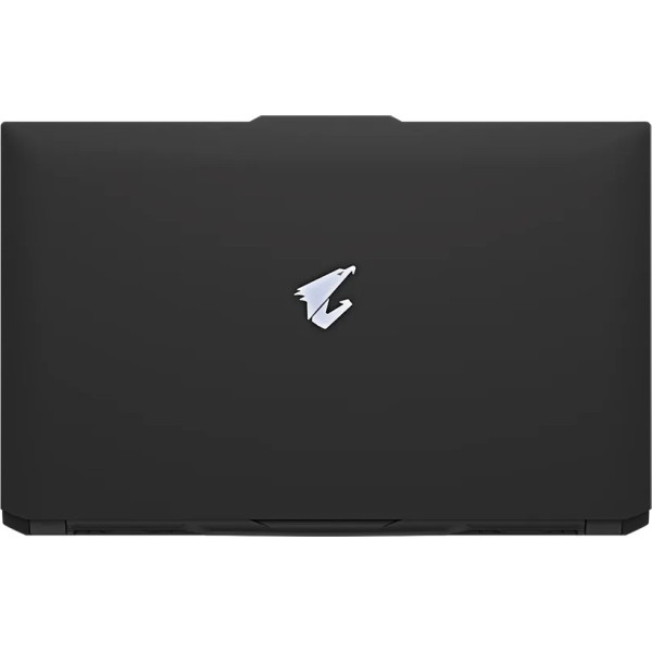 Ноутбук GIGABYTE AORUS 7 9KF (9KF-E3EE513SH)