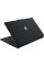 Ноутбук GIGABYTE AORUS 7 9KF (9KF-E3EE513SH)