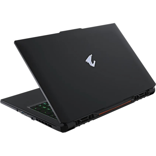 Ноутбук GIGABYTE AORUS 7 9KF (9KF-E3EE513SH)