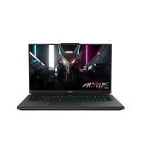 Ноутбук GIGABYTE AORUS 7 9MF (9MF-E2EE513SD)
