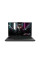 Ноутбук GIGABYTE AORUS 7 9MF (9MF-E2EE513SD)